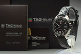 Shop Authentic Tag Heuer Formula 1 Black Dial Watch for Men - WAZ1110.FT8023 - Luxxuri