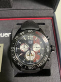  Shop Authentic Tag Heuer Formula 1 Black Dial Watch for Men - CAZ101AD.FT8024 - Luxxuri