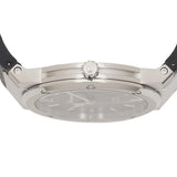 Shop Authentic Salvatore Ferragamo F-80 Classic Blue Dial Blue Leather Strap Watch for Men - SFDT00719 - Luxxuri