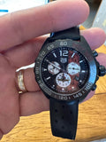  Shop Authentic Tag Heuer Formula 1 Black Dial Watch for Men - CAZ101AD.FT8024 - Luxxuri