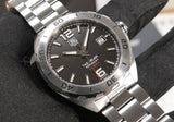  Shop Authentic Tag Heuer Formula 1 Black Dial Watch for Men - WAZ2113.BA0875 - Luxxuri
