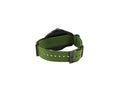  Shop Authentic Calvin Klein Tone Green Dial Green NATO Strap Watch for Men - K7K514WL - Luxxuri