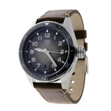  Shop Authentic Tag Heuer Autavia Automatic Grey Dial Watch for Men - WBE5114.FC8266 - Luxxuri