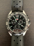  Shop Authentic Tag Heuer Formula 1 Black Dial Watch for Men - CAZ1010.FT8024 - Luxxuri