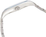 Shop Authentic Emporio Armani Dress Quartz Silver Dial Silver Steel Strap Watch For Men - AR11084 - Luxxuri