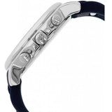  Shop Authentic Tommy Hilfiger Claudia White Dial Blue Steel Strap Watch for Women - 1781746 - Luxxuri
