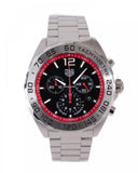  Shop Authentic Tag Heuer Formula 1 Black Dial Watch for Men - CAZ101Y.BA0842 - Luxxuri