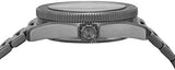  Shop Authentic Michael Kors Maritime Three-Hand White Dial Grey Steel Strap Watch for Men - MK9163 - Luxxuri