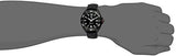  Shop Authentic Tag Heuer Formula 1 Black Dial Strap Watch for Men - WAZ2115.FT8023 - Luxxuri
