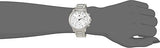  Shop Authentic Tommy Hilfiger Claudia Silver Dial Silver Steel Strap Watch for Women - 1781741 - Luxxuri