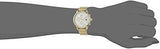  Shop Authentic Tommy Hilfiger Blake White Dial Gold Steel Strap Watch for Women - 1781905 - Luxxuri