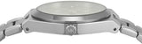  Shop Authentic Michael Kors Lennox Three-Hand Green Dial Silver Steel Strap Watch for Women - MK7463 - Luxxuri
