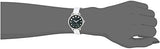  Shop Authentic Marc Jacobs Betty Mother of Pearl Black Dial White Leather Strap Watch for Women - MJ1512 - Luxxuri