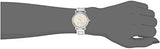  Shop Authentic Marc Jacobs Classic White Dial Silver Steel Strap Watch for Women - MJ3581 - Luxxuri