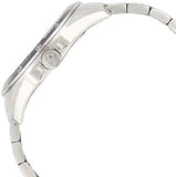  Shop Authentic Tommy Hilfiger Erik Chronograph Blue Dial Silver Steel Strap Watch for Men - 1791366 - Luxxuri