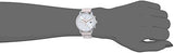  Shop Authentic Tommy Hilfiger Blake Chronograph Silver Dial Pink Leather Strap Watch For Women - 1781906 - Luxxuri