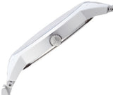  Shop Authentic Calvin Klein City Blue Dial Silver Steel Strap Watch for Men - K2G2G14N - Luxxuri