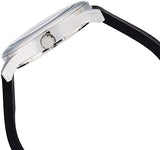  Shop Authentic Guess G-Twist Quartz Black Dial Black Silicone Strap Watch For Men  - W0911L8 - Luxxuri