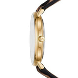  Shop Authentic Michael Kors Pyper Three-Hand White Dial Cheetah Print Leather Strap Watch for Women - MK4751 - Luxxuri