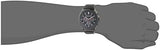 Shop Authentic Michael Kors Sullivan Chronograph Black Dial Grey Steel Strap Watch For Men - MK8970 - Luxxuri