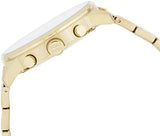 Shop Authentic Tommy Hilfiger Chase Quartz White Dial Gold Steel Strap Watch for Men - 1791576 - Luxxuri
