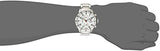  Shop Authentic Tommy Hilfiger Trent Multifunction White Dial Silver Steel Strap Watch for Men - 1791140 - Luxxuri