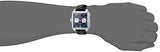  Shop Authentic Tag Heuer Monaco Automatic Chronograph Blue Dial Black Leather Strap Watch for Men - CAW211P.FC6356 - Luxxuri