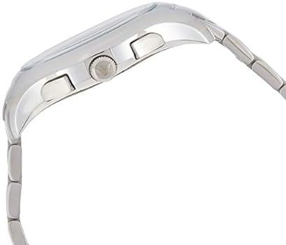  Shop Authentic Emporio Armani Chronograph Quartz Blue Dial Silver Steel Strap Watch For Men - AR11082 - Luxxuri