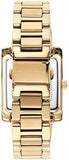  Shop Authentic Michael Kors Emery Three-Hand Crystals Silver Dial Gold Steel Strap Watch for Women - MK4643 - Luxxuri