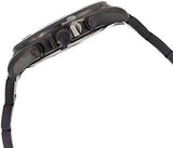  Shop Authentic Emporio Armani Sportivo Quartz Black Dial Black Steel Strap Watch For Men - AR11027 - Luxxuri