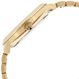  Shop Authentic Tommy Hilfiger Hunter White Dial Gold Steel Strap Watch for Men - 1791609 - Luxxuri