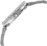  Shop Authentic Michael Kors Darci Quartz White Dial Silver Steel Strap Watch For Women - MK4516 - Luxxuri