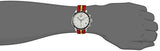  Shop Authentic Tissot Quickster Chronograph NBA Miami Heat Edition White Dial Two Tone NATO Strap Watch for Men - T095.417.17.037.08 - Luxxuri