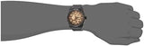  Shop Authentic Fossil Bronson Automatic Skeleton Black Dial Black Steel Strap Watch for Men - ME3256 - Luxxuri