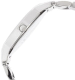  Shop Authentic Calvin Klein City Silver Dial Silver Steel Strap Watch for Men - K2G2G146 - Luxxuri
