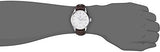  Shop Authentic Tag Heuer Carrera Silver Dial Watch for Men - WAR201B.FC6291 - Luxxuri