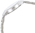  Shop Authentic Calvin Klein City White Dial Silver Steel Strap Watch for Women - K2G23146 - Luxxuri