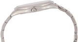  Shop Authentic Michael Kors Slim Runway Quartz Pink Dial Silver Steel Strap Watch For Women - MK3291 - Luxxuri