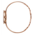  Shop Authentic Calvin Klein Seduce Seduction White Dial Two Tone Steel Strap Watch for Women - K4E2NX1T - Luxxuri