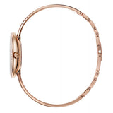  Shop Authentic Calvin Klein Seduce Seduction White Dial Two Tone Steel Strap Watch for Women - K4E2NX1T - Luxxuri