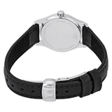  Shop Authentic Tissot T Classic Tradition 5.5 Lady Watch For Women - T063.009.16.058.00 - Luxxuri
