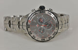  Shop Authentic Tag Heuer Formula 1 Grey Dial Watch for Men - CAZ1012.BA0883 - Luxxuri