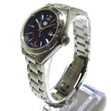  Shop Authentic Tag Heuer Formula 1 Quartz Blue Dial Silver Steel Strap Watch for Women - WBJ1412.BA0664 - Luxxuri