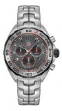  Shop Authentic Tag Heuer Formula 1 Grey Dial Watch for Men - CAZ1012.BA0883 - Luxxuri
