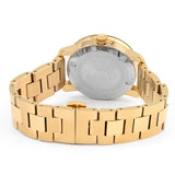  Shop Authentic Movado Bold Rose Gold Dial Rose Gold Steel Strap Watch for Women - 3600086 - Luxxuri