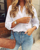  Shop Authentic Daniel Wellington Classic Petite Evergold White Dial Gold Mesh Bracelet Watch For Women - DW00100350 - Luxxuri
