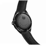  Shop Authentic Tag Heuer Formula 1 Black Dial Watch for Women - WBJ1314.FC8230 - Luxxuri