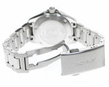  Shop Authentic Tag Heuer Aquaracer Diamonds Mother of Pearl Dial Silver Steel Strap Watch for Women - WBD1414.BA0741 - Luxxuri