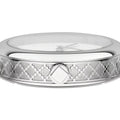  Shop Authentic Gucci Diamantissima Quartz White Dial Silver Steel Strap Watch For Women - YA141402 - Luxxuri