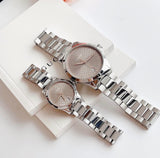  Shop Authentic Gucci G Timeless Quartz Brown Dial Silver Steel Strap Watch for Men - YA126317 - Luxxuri